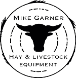 Mike Garner Equipment | Hay & Livestock Equipment Maryland