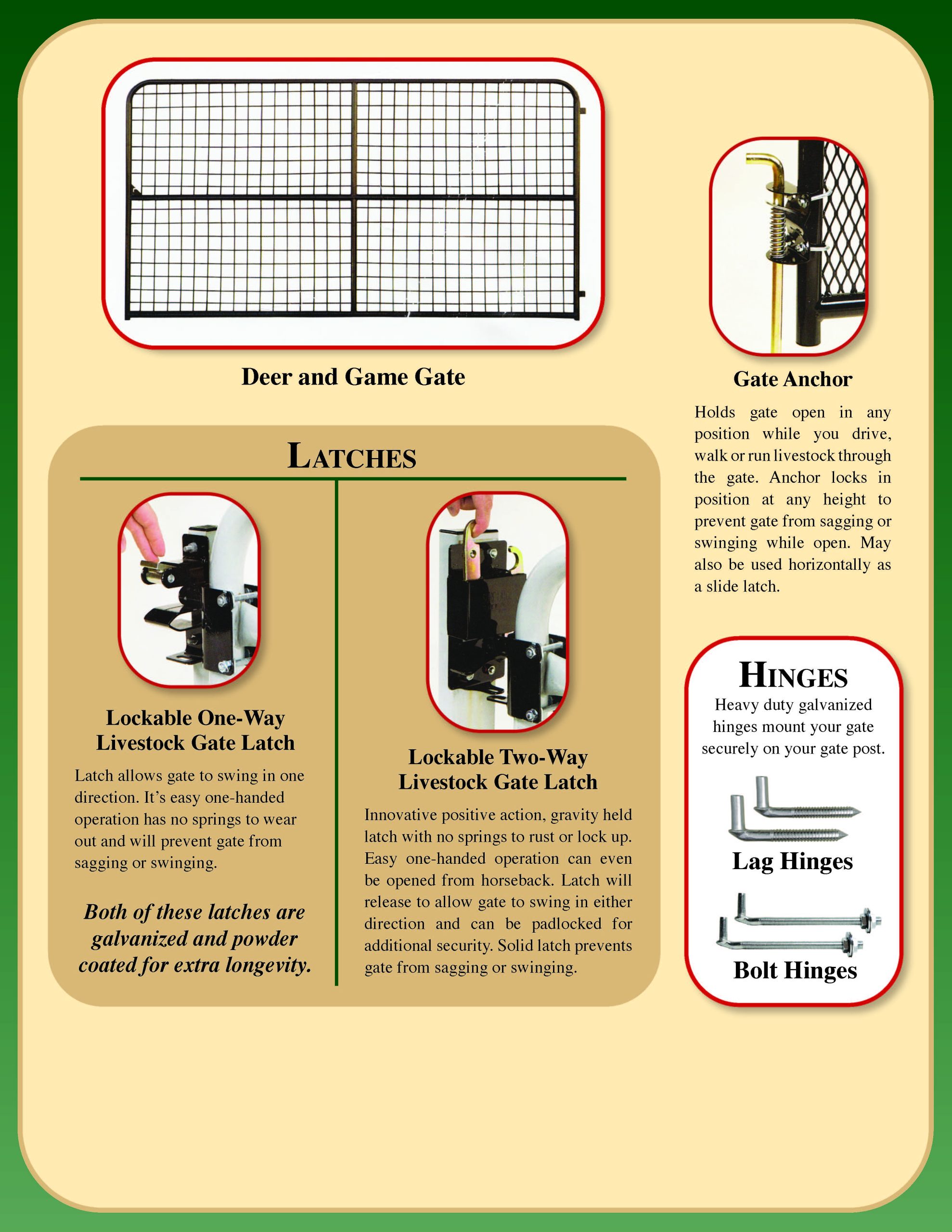 Esch-Gate-Brochure
