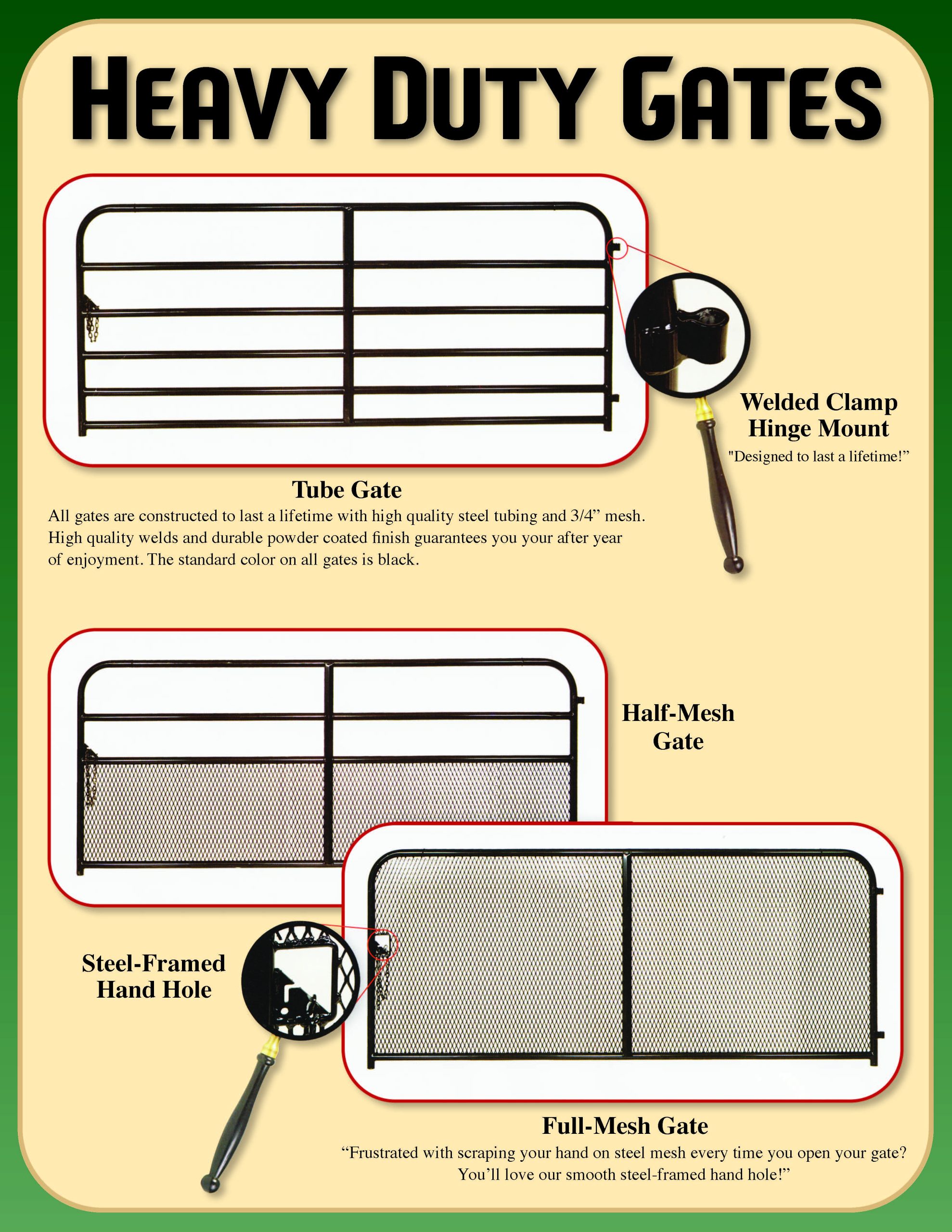 Esch-Gate-Brochure